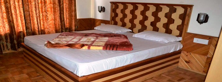 781/Venus Villa Cottages - Manali 06.jpg